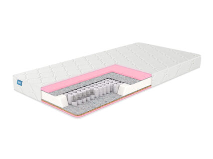 Матрас Димакс Галактика 25