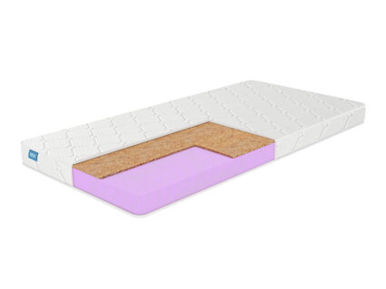 Матрас Димакс Космос 25