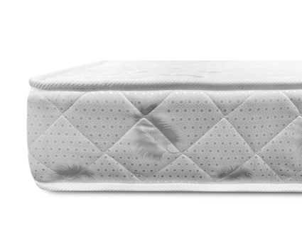 Матрас Димакс Оптима О-Премиум