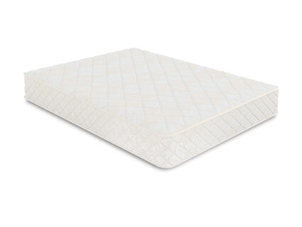Матрас Comfort Line HardStyle-Medium Light S1000 43