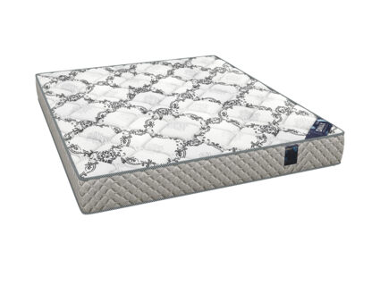 Матрас Димакс Онли медиум хард лайт 34