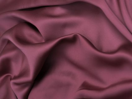 Пододеяльник German Grass Purple Brilliant Grass 466