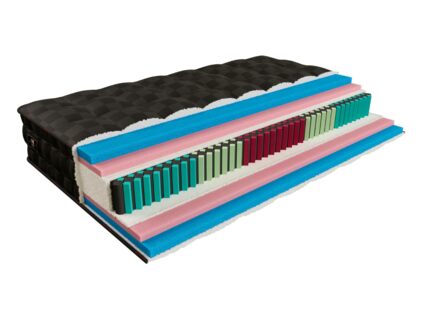 Матрас Mr.Mattress Broclley XL 43