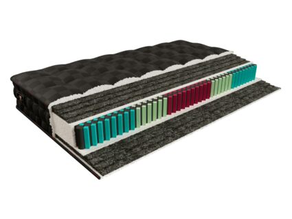 Матрас Mr.Mattress Broclley L 43