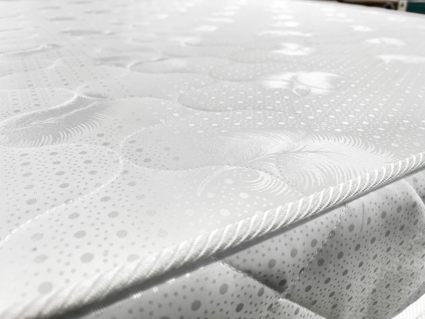 Матрас Димакс Оптима софт