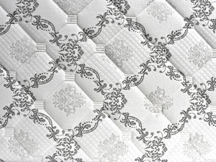 Матрас Sleeptek Duplex Foam Double 20