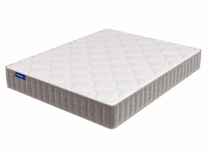 Матрас Beautyson Promo 5 S600 55