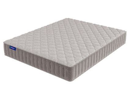 Матрас BeautyRoll Roll Foam Hard 14 75