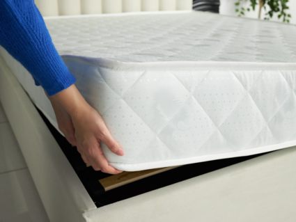 Матрас Димакс Оптима мультипакет