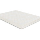 Матрас Comfort Line Double Cocos Eco Roll Slim