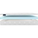 Матрас Materlux Stella Mini