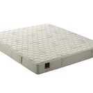 Матрас Kamasana RELAX COMFORT