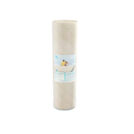 Матрас Comfort Line Double Cocos Eco Roll Slim