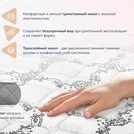 Матрас Димакс Твист Ролл Софт сайд