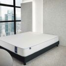 Матрас Materlux Aosta Light