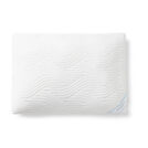 Подушка Tempur Comfort Soft
