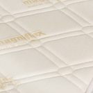 Матрас MagniFlex Merino
